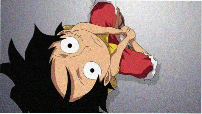 微微一笑很倾城 高清剧照